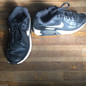 They are used but only like 7 times